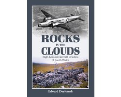 Rocks in the Clouds
