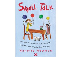 Small Talk