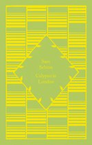 Little Clothbound Classics- Calypso in London