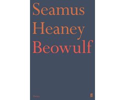 Beowulf