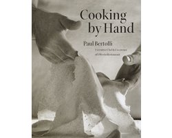 Cooking By Hand