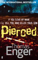 Paperback