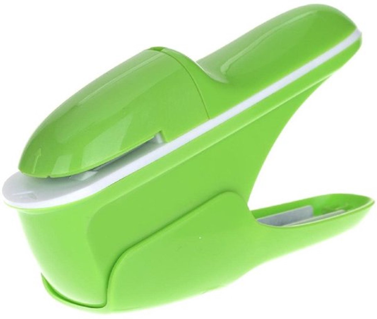 Dailygoods- Nietmachine - Handmatige Nietmachine - Draagbare