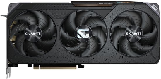 Gigabyte Radeon RX 9070 VGA GAMING 16 GB