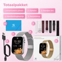 Product afbeelding  16