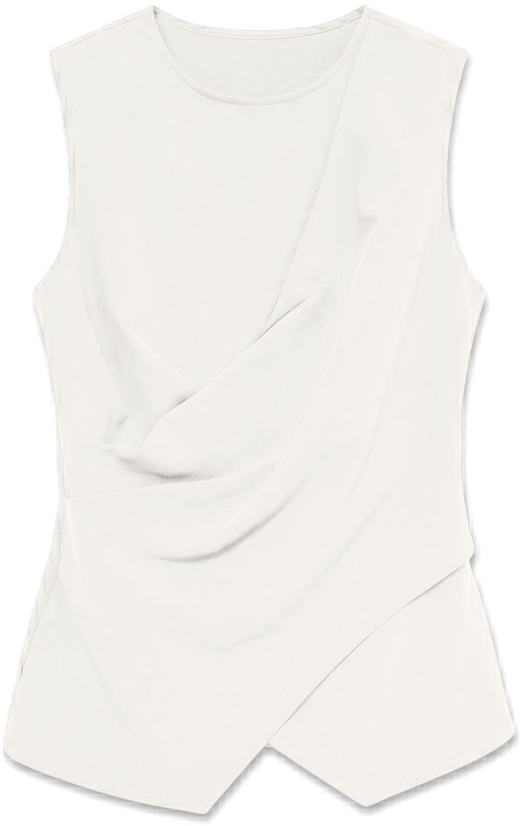 Vero Moda Top VMOLIVE Top