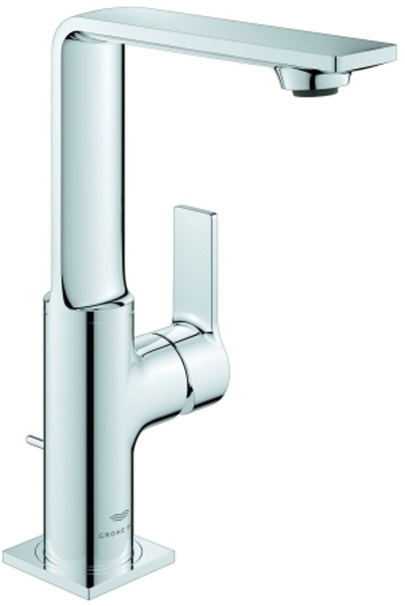 Grohe Spa Allure Wastafelmengkraan ;L-Size
