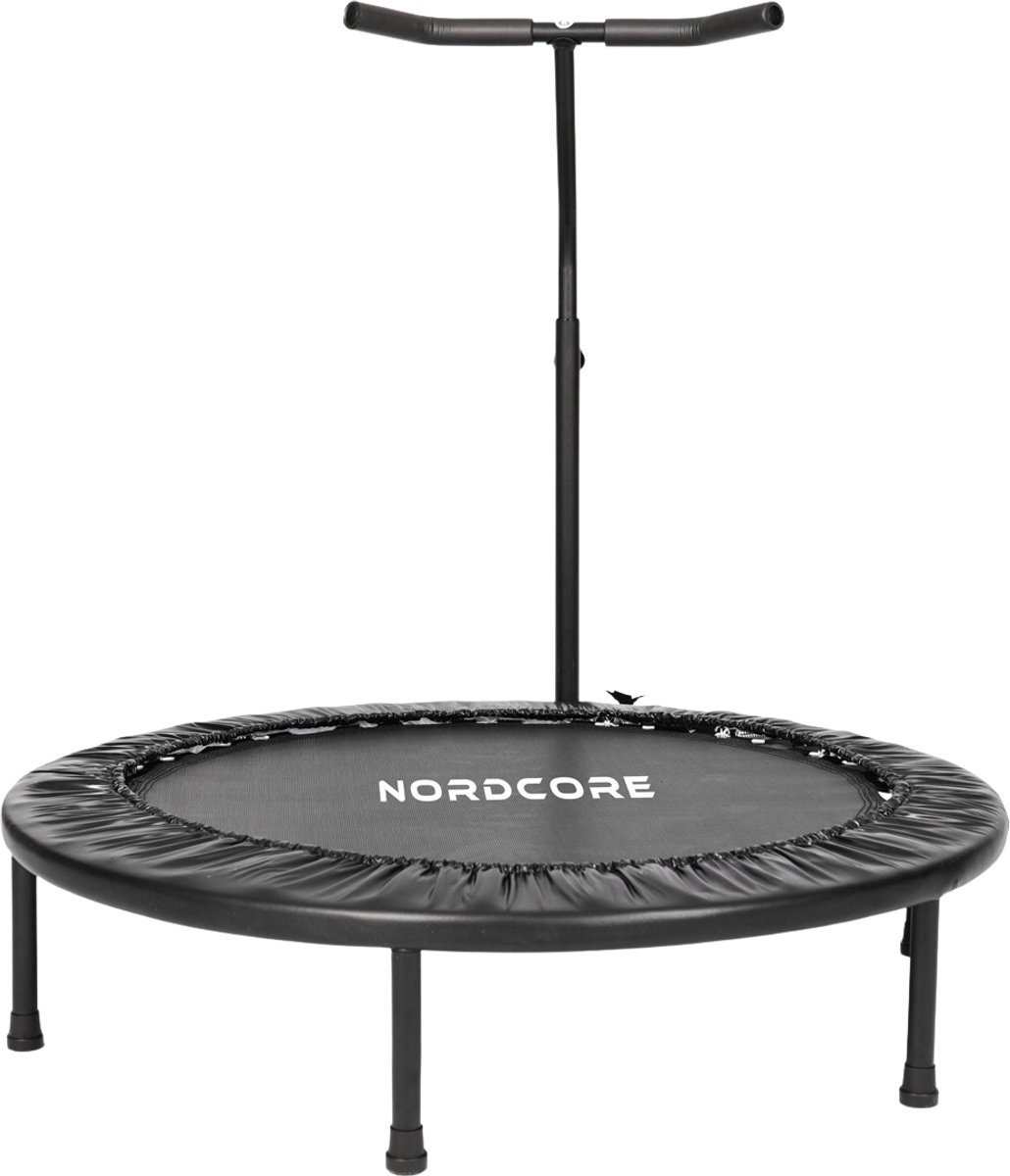 Nordcore Trampoline Nordcore 100cm