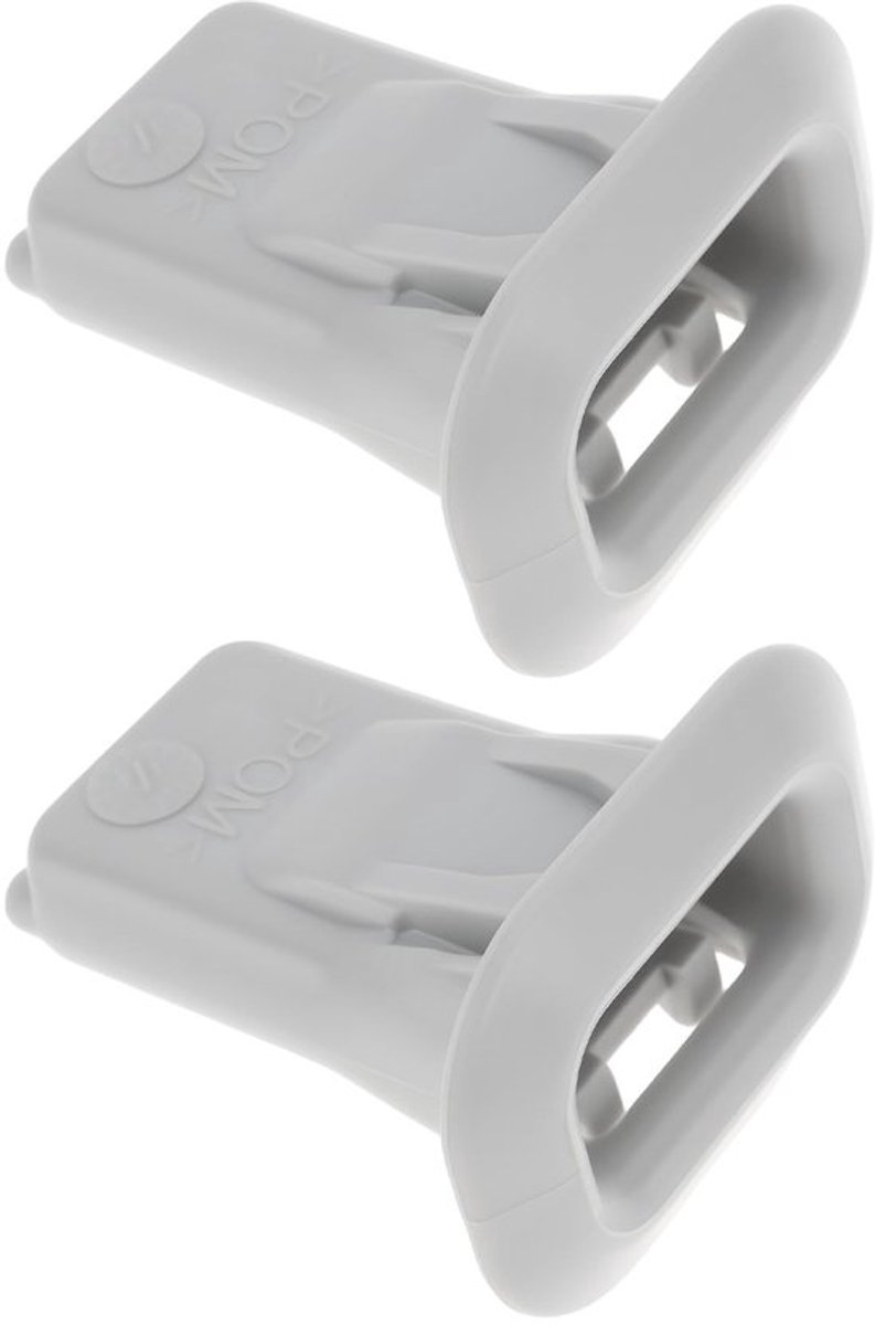 Auto Achterbank Beugel Ondersteuning Houder Clip