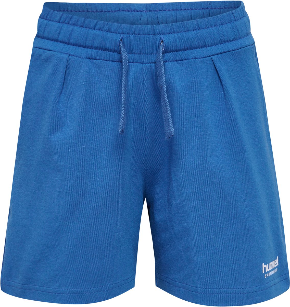 hmlKASANDRA SHORTS