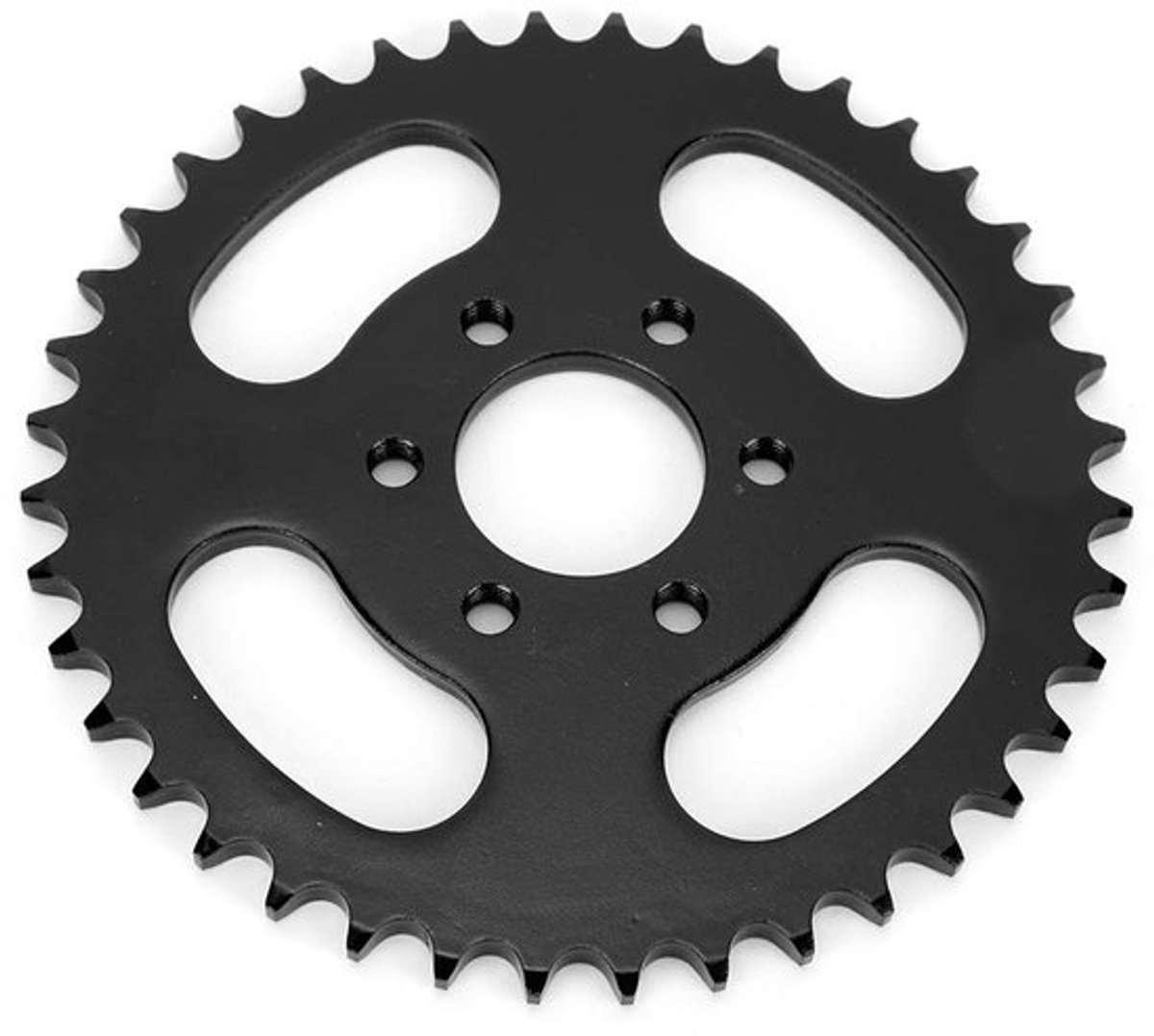 Aandrijfwiel 428 - Tandwielen - ATV Quad - Aandrijving - Achtertandwiel - Compatibel met Taotao/Sunl/Roketa/JCL - Tandwiel