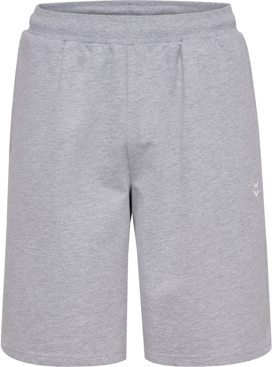 Hmlpulse Loose Sweat Shorts