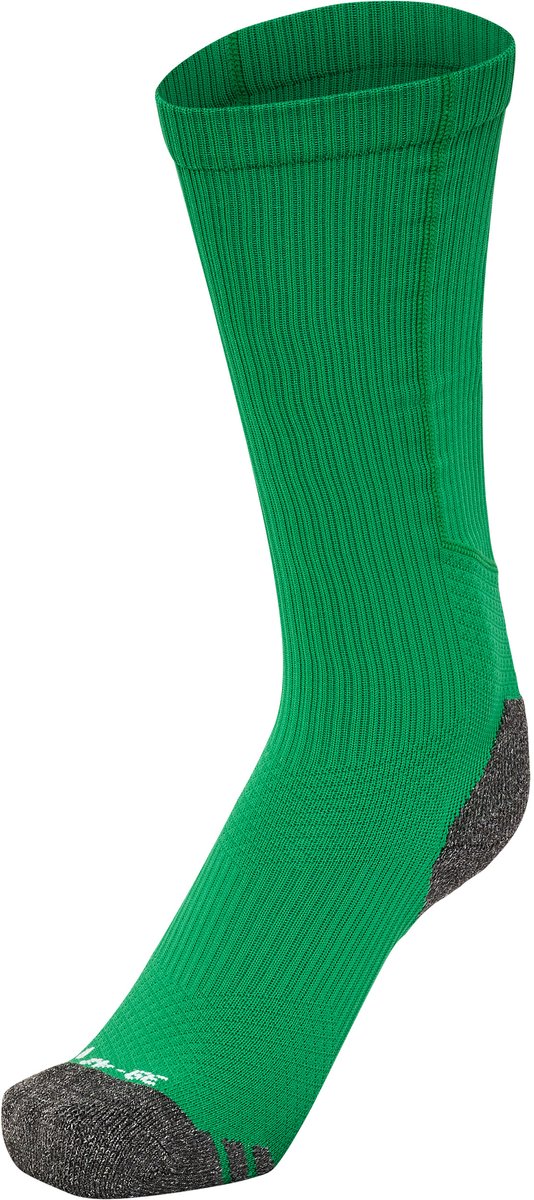 hmlPRO TRAINING SOCKS HIGH