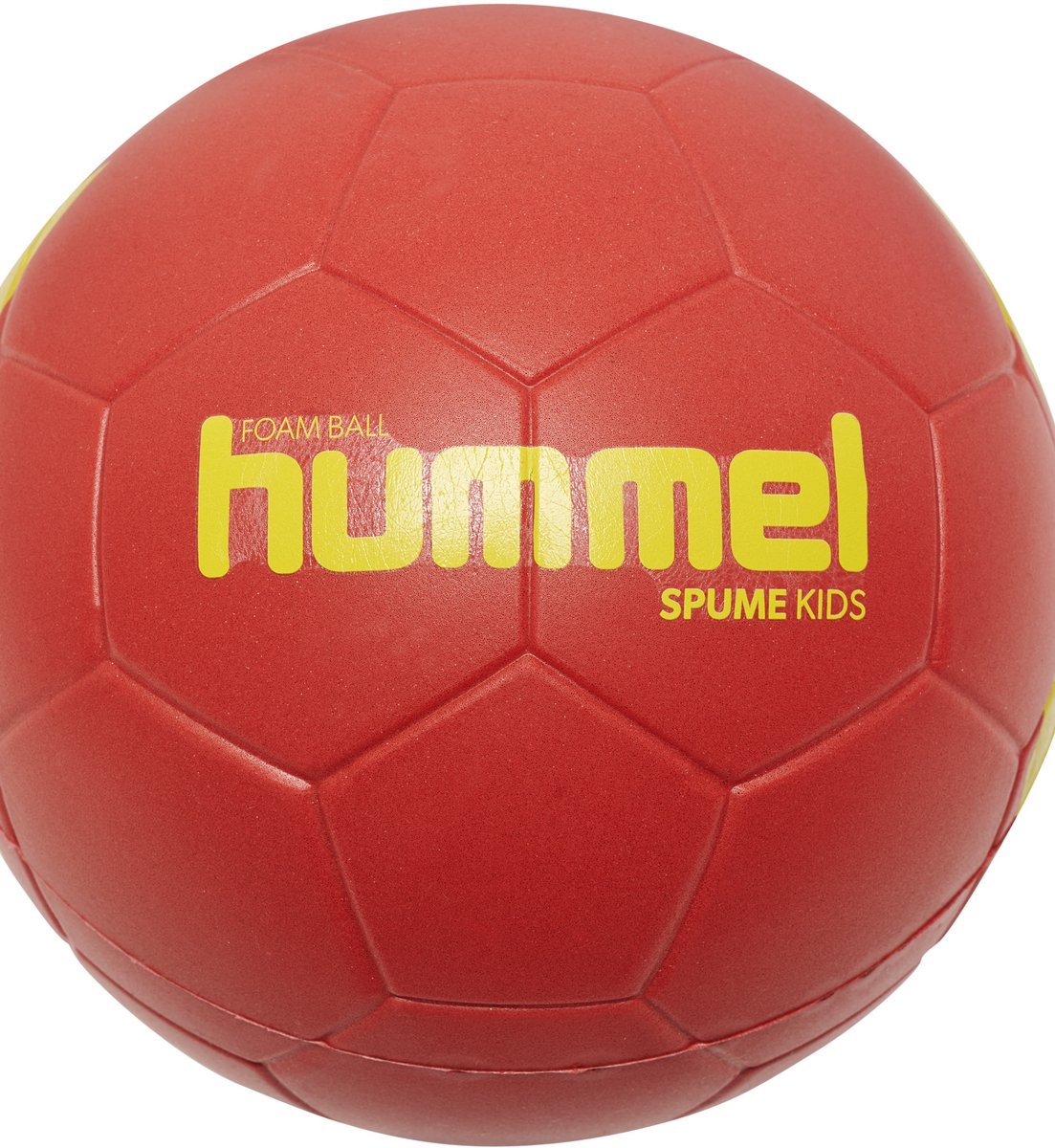 Hmlclassic Spume Kids Hb