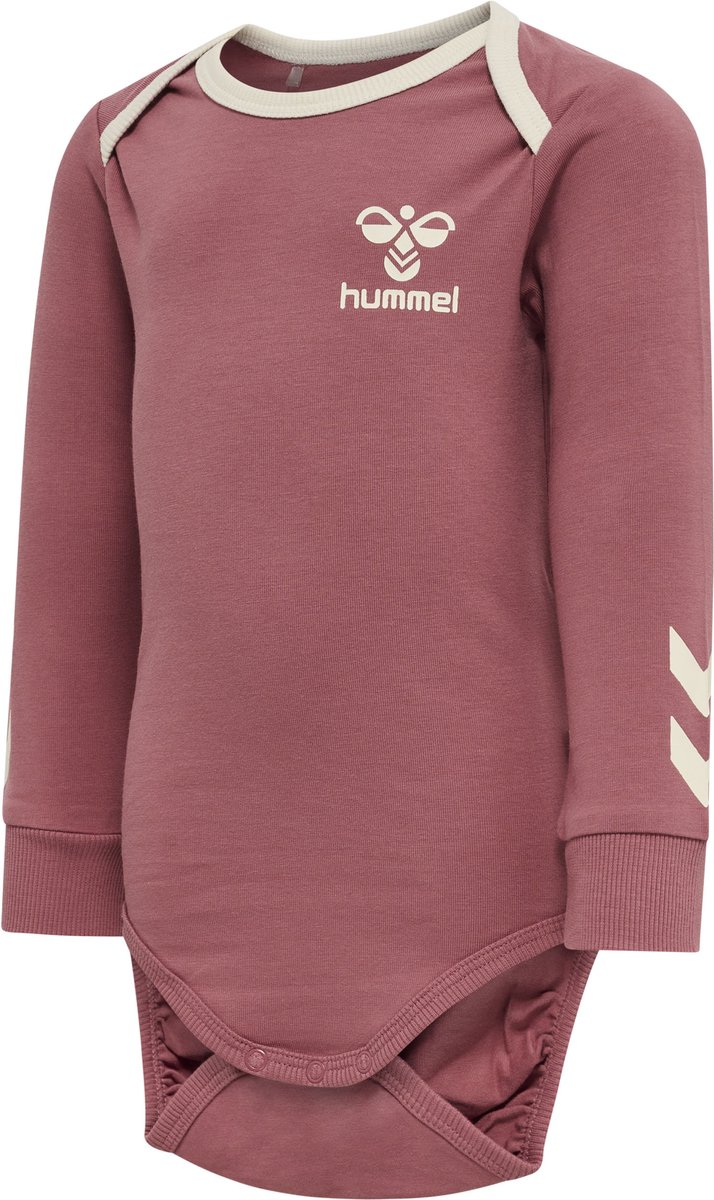 Hmlmaule Body L/S