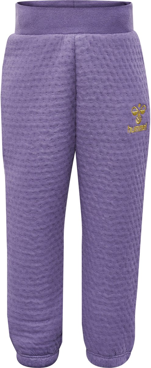 hmlINGE PANTS