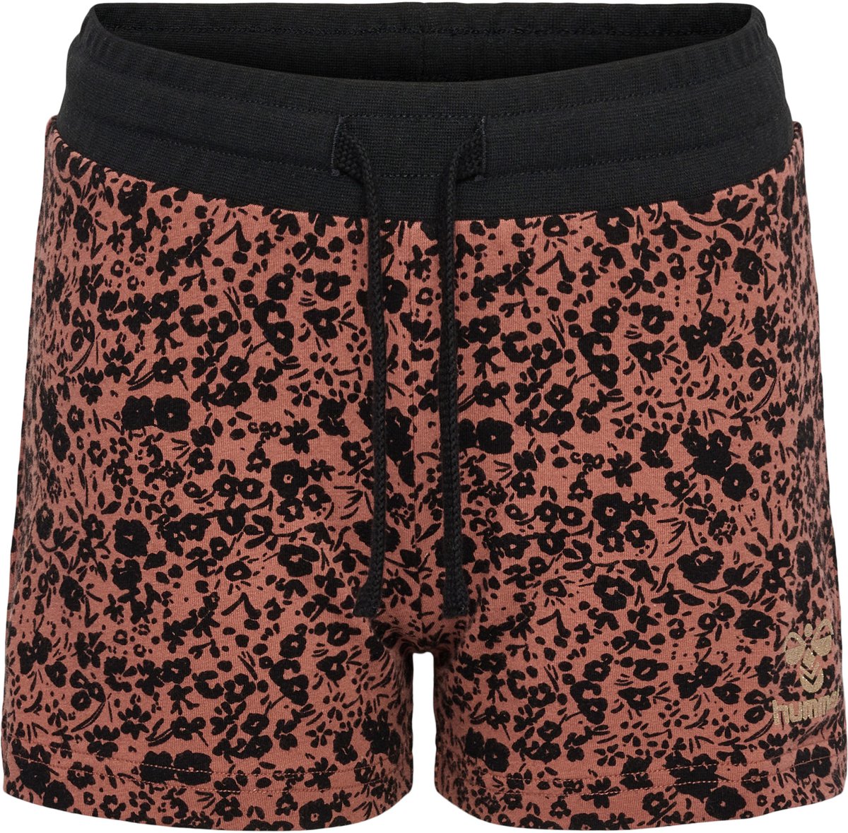Hmlmejse Shorts