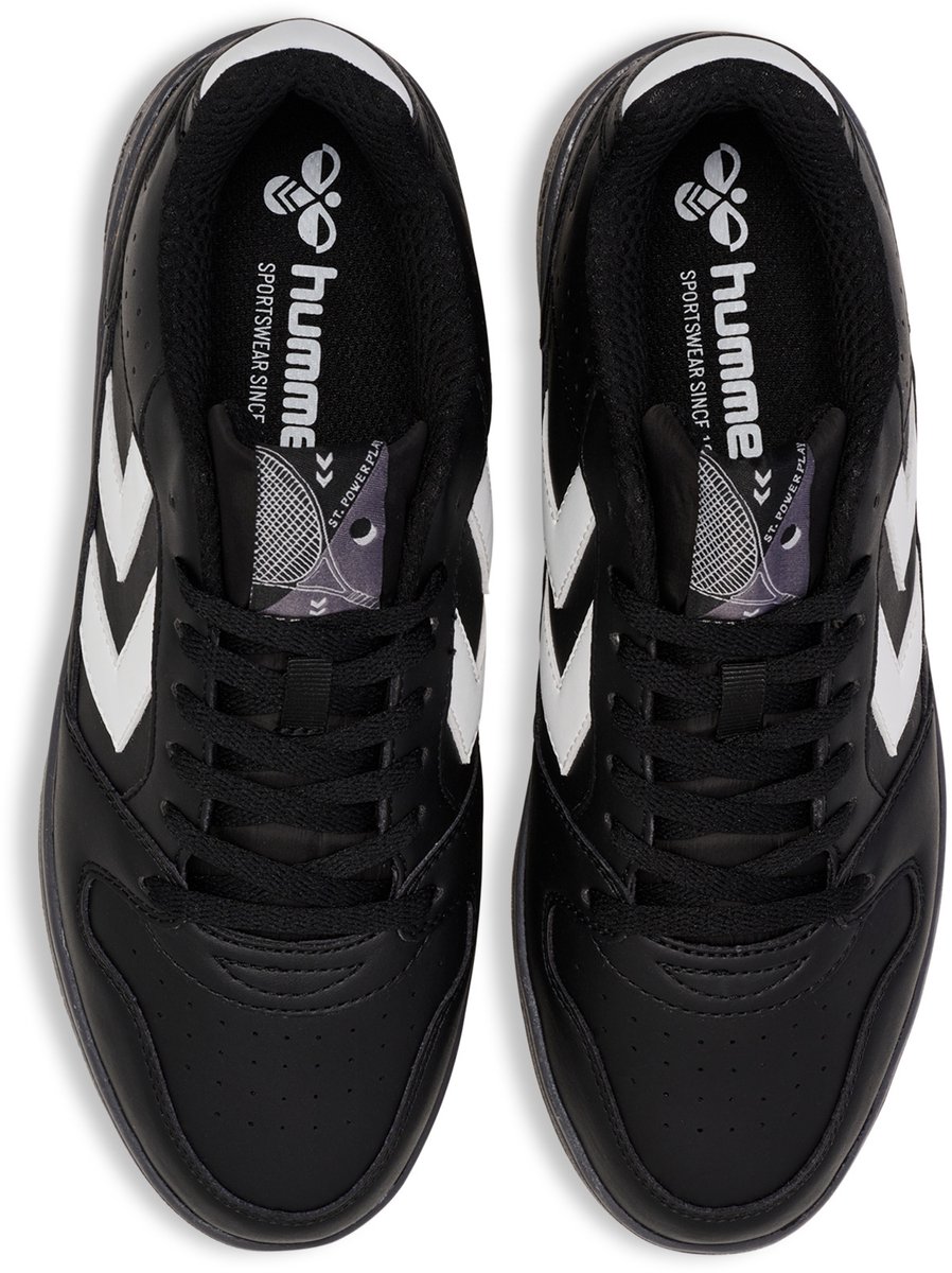hummel ST. POWER PLAY