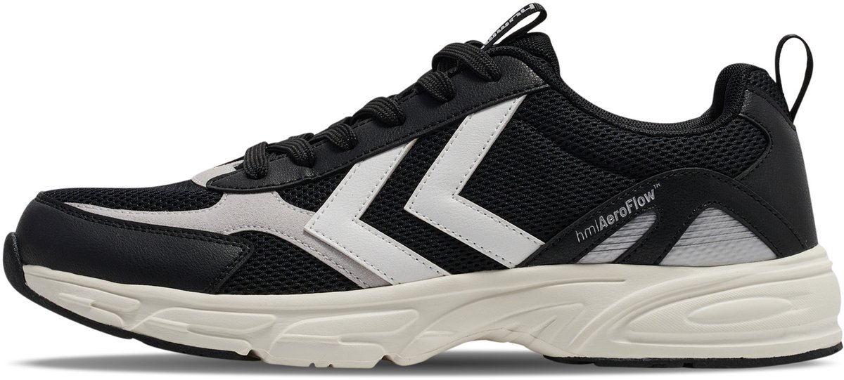 Hml Coreforce One