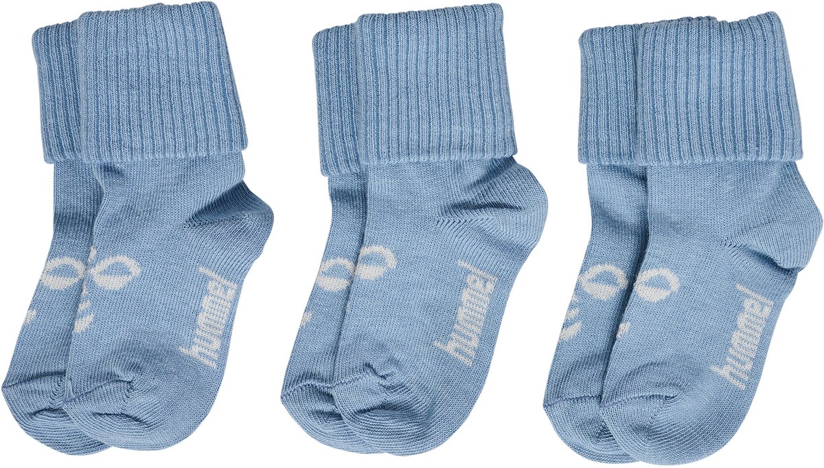 hmlMINI BEE 3-PACK SOCK