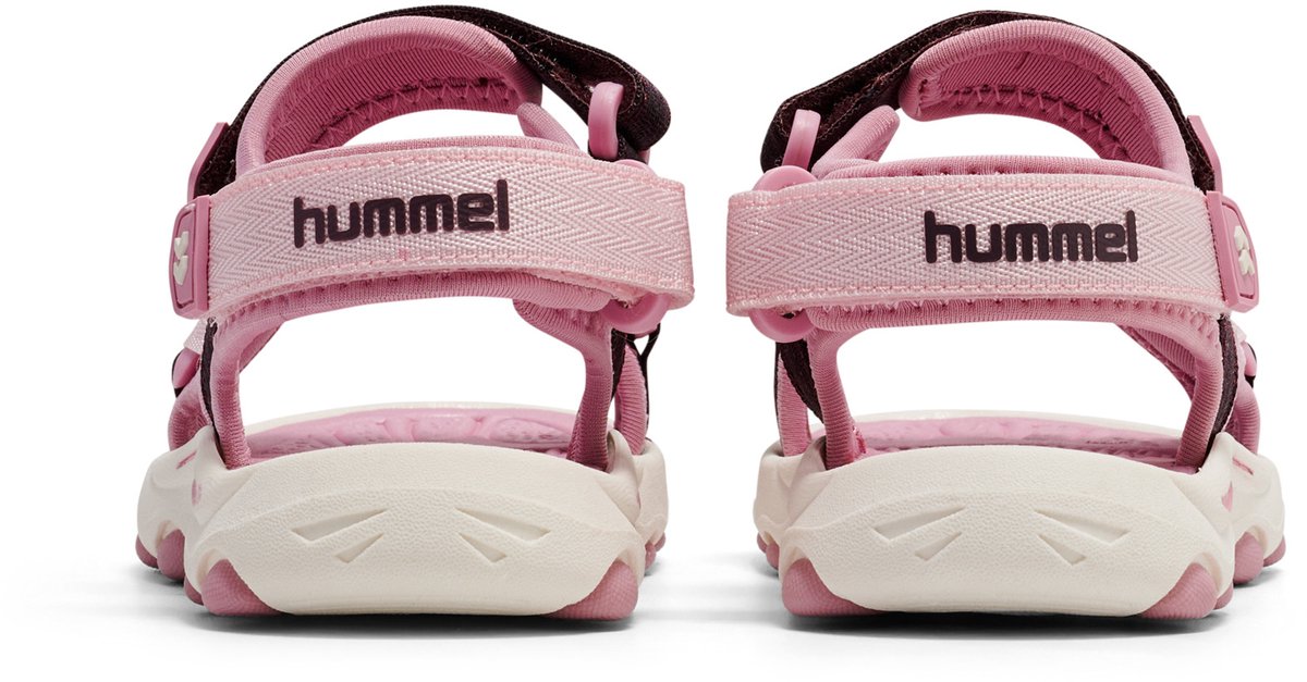 Sandal Sport Wave Jr
