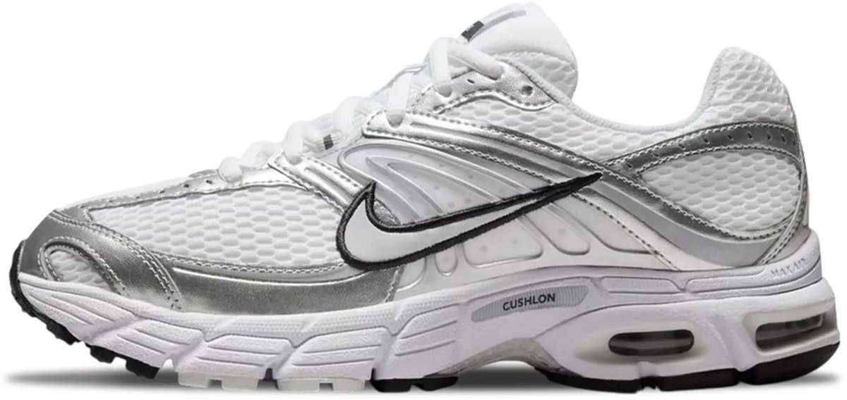 Nike Air Max Moto 2K Dames Sneakers Veelkleurig