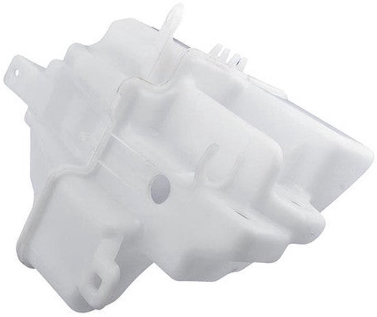 Expansietank, koelvloeistof OEM LR002305