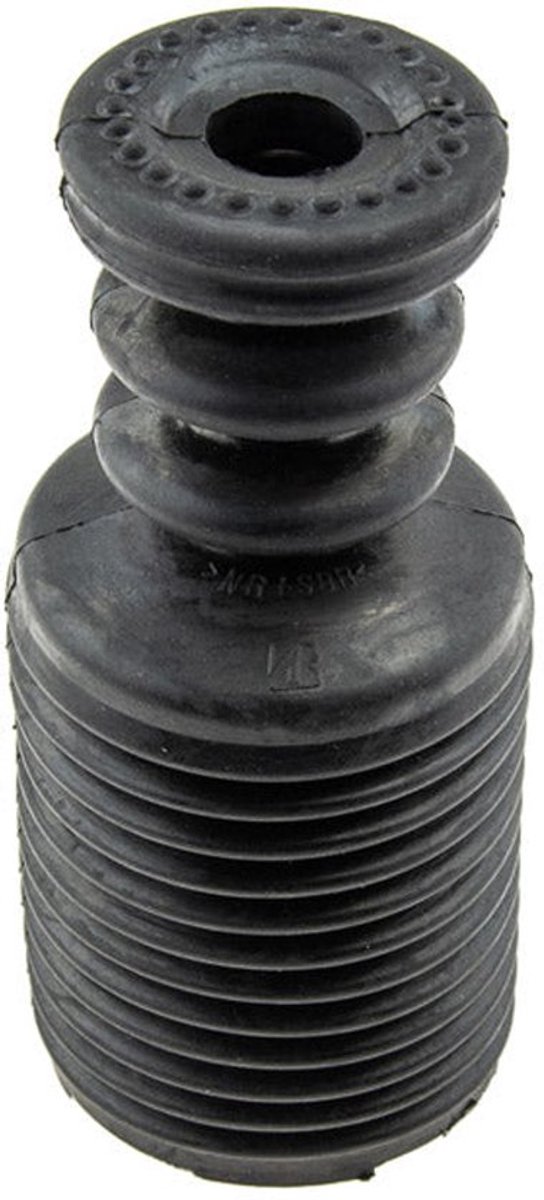 Aanslagrubber schokdemper OEM MSHB-CU20F