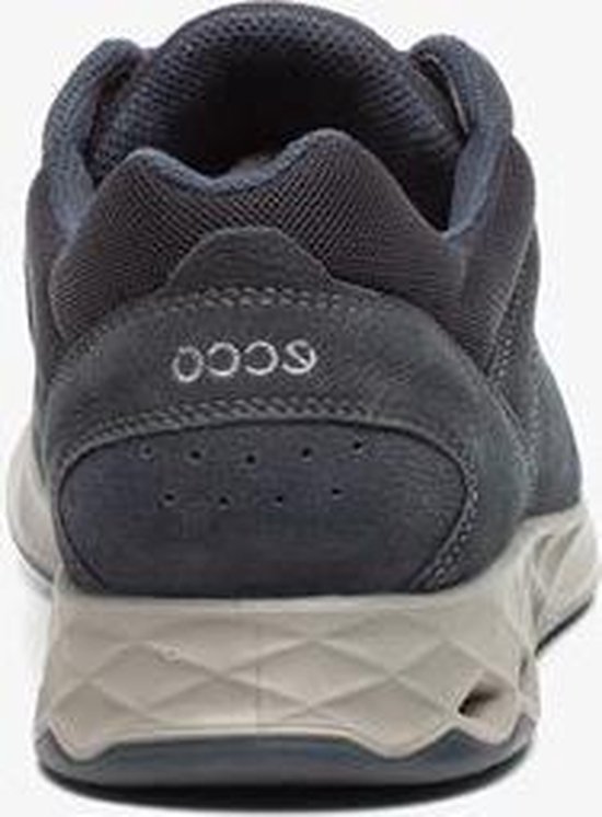 ecco wayfly heren