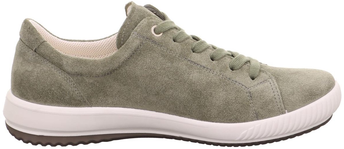 Legero Dames sneaker Tanaro 5.0