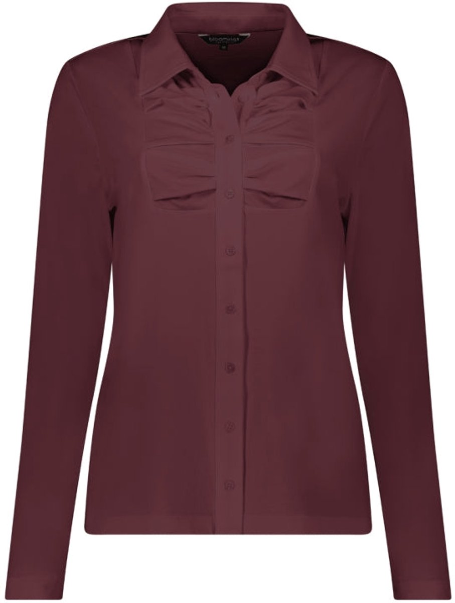 Blouse Bloomings - SLT275-9099