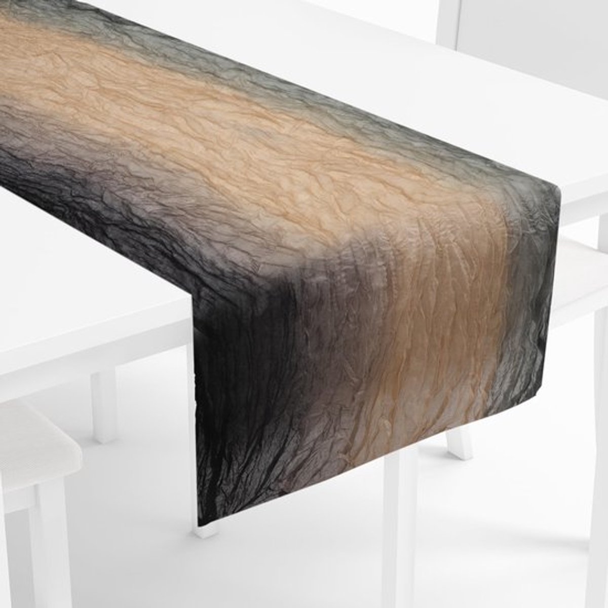 Tafelkleed Afwasbaar - Tafelkleed Polyester - Tafelkleed 180 x 90 cm - Tafelkleed Bruiloft/Verjaardag - Tafelkleed Modern - Tafelkleed Duurzaam - Tafelbedekking