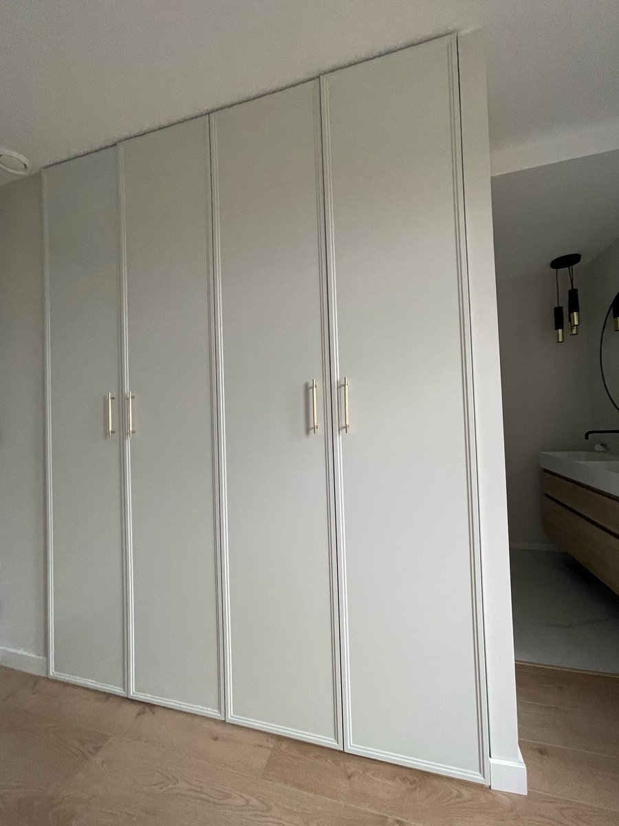 | Messing handgreep | Keukengreepjes | Lade greep | Handgreep kast |