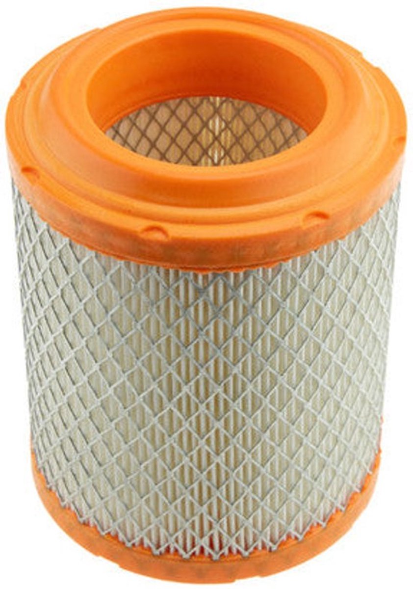 Luchtfilter OEM 4593914AB