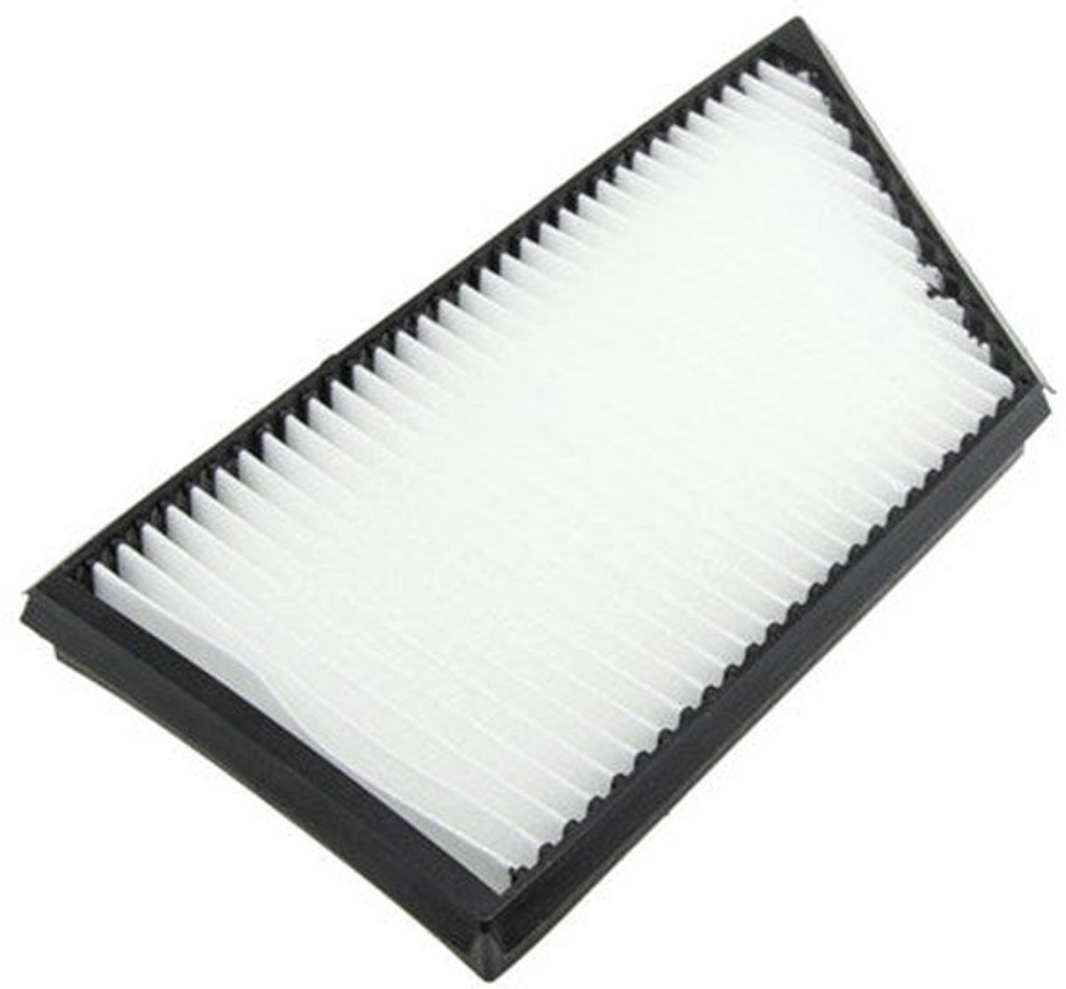 Interieurfilter OEM 6447AZ