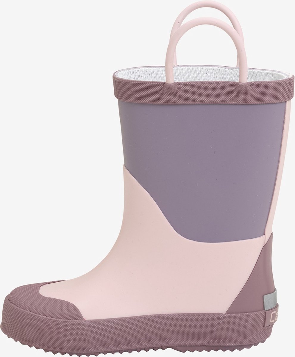 CeLaVi kinderlaarzen Wellies Block 6787