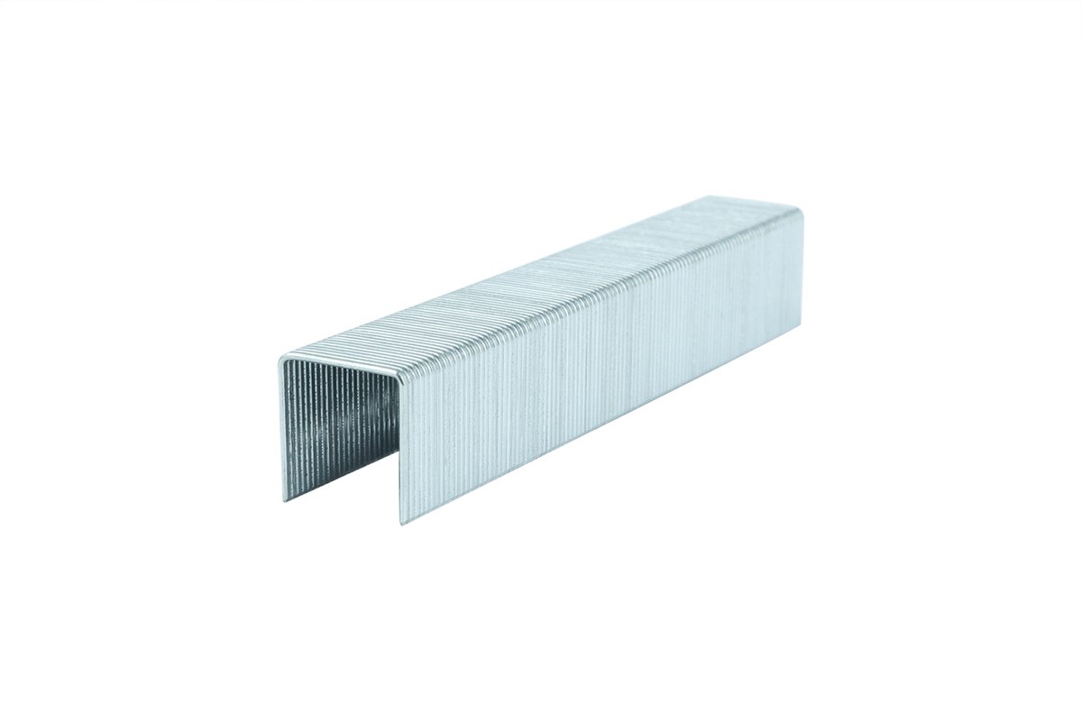 Nieten 12 mm 1000stk type A | Per Doos