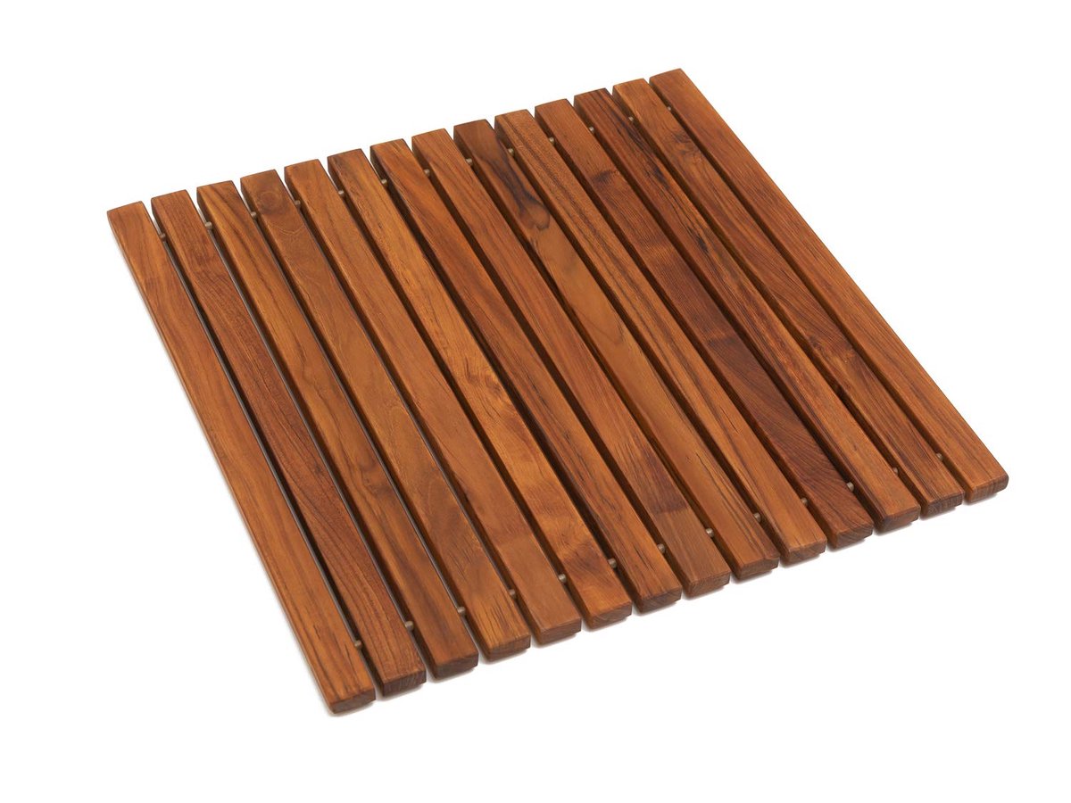 SnelShoppen - Oprolbare Agenda van Teka-hout - Duurzaam, Handzaam en Stijlvol - Perfect voor Thuis, Op Kantoor of Onderweg - Ideaal voor Organiseren e