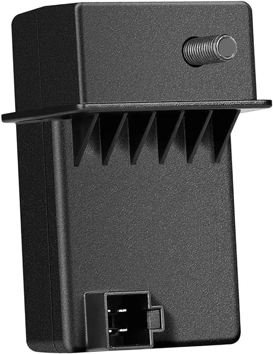 CGDI ELV Emulator Renew – Compatibel met W204/W207/W211, Werkt met CGDI Prog MB Key Programmer