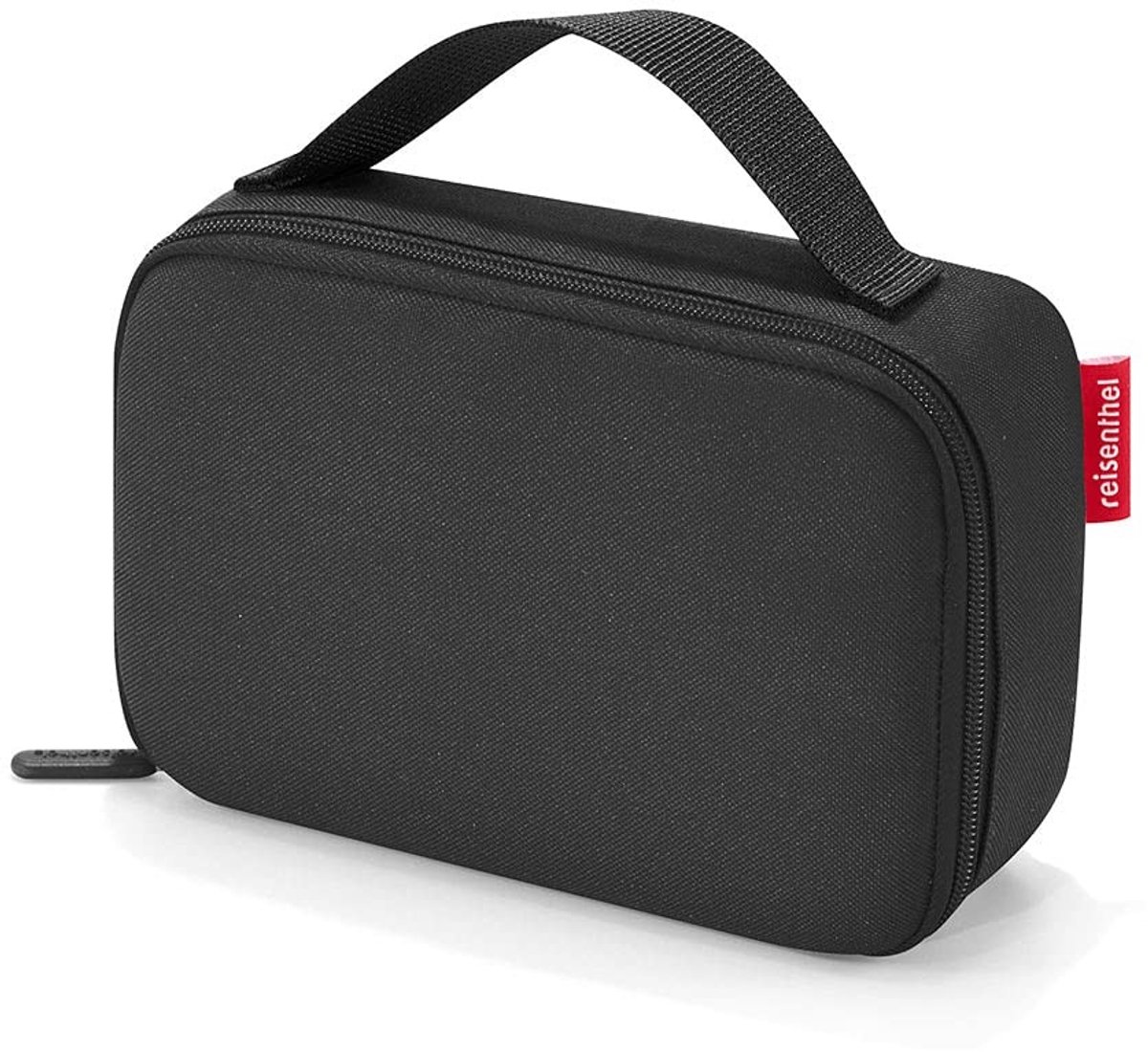Omgoods - Kleine Thermocase voor Cosmetica en Medicijnen