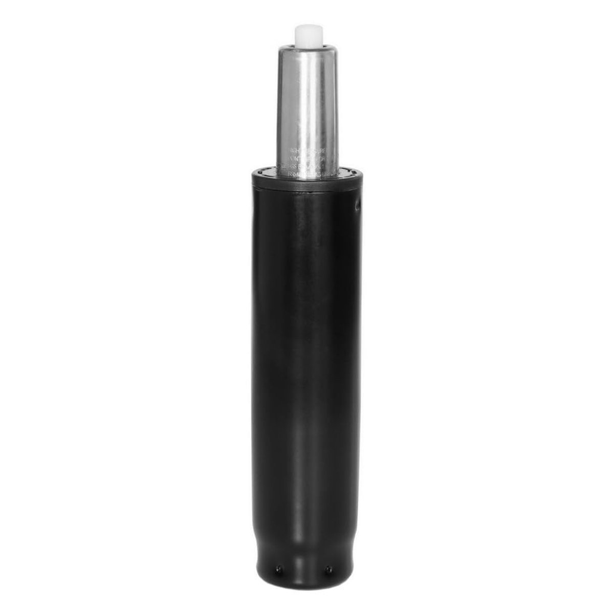 Omgoods - Gasveer voor Kantoorstoelen (290-400mm)