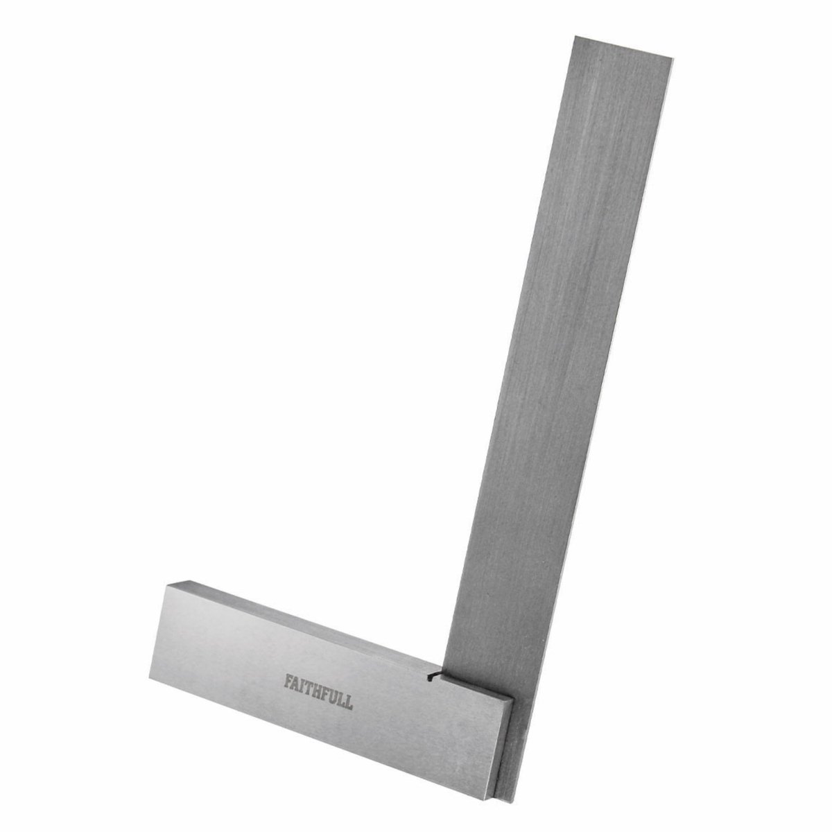 Omgoods - Precisie Houtbewerkershaak 150 mm