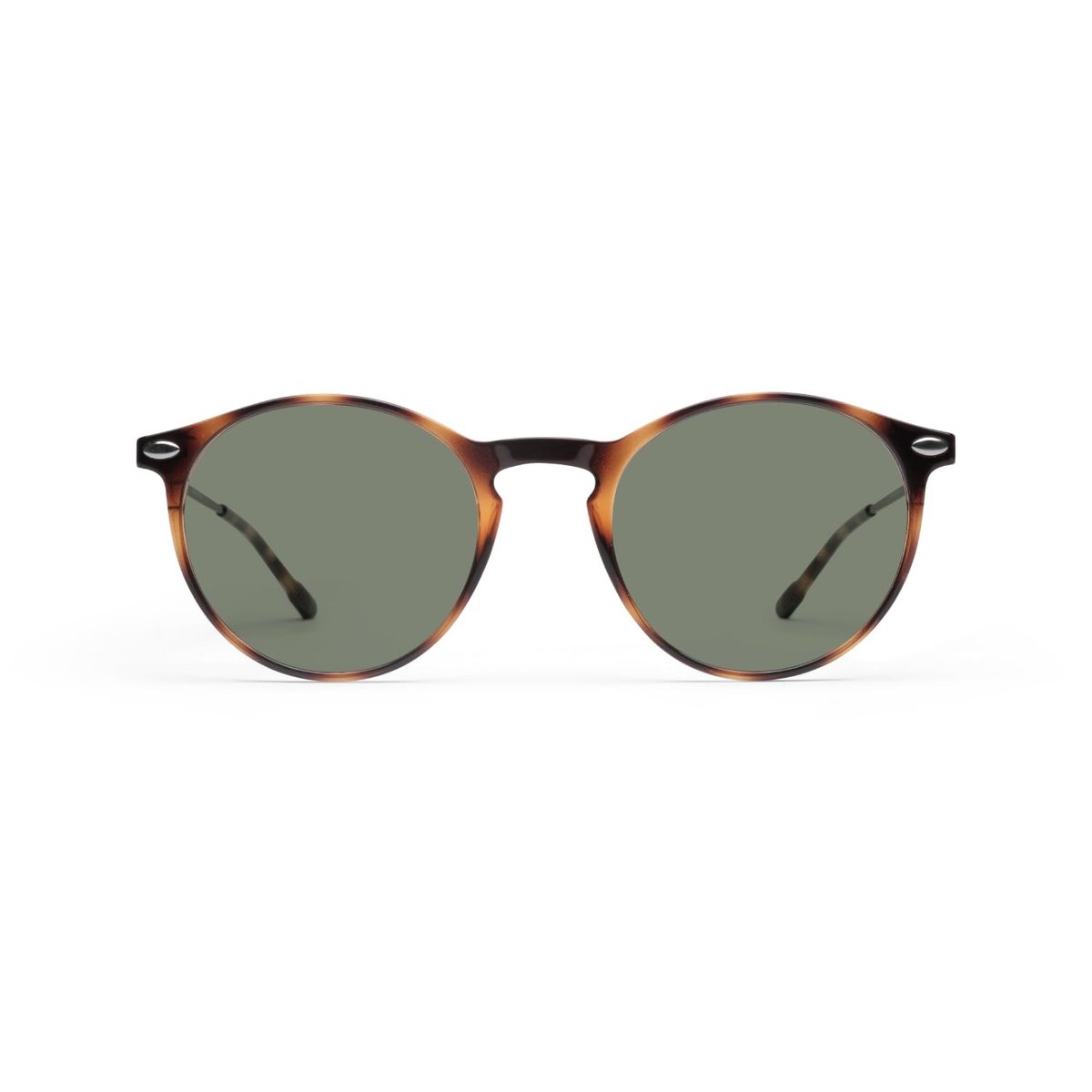 Omgoods - Gepolariseerde Zonnebril met 100% UV Bescherming - CRUZ Collectie