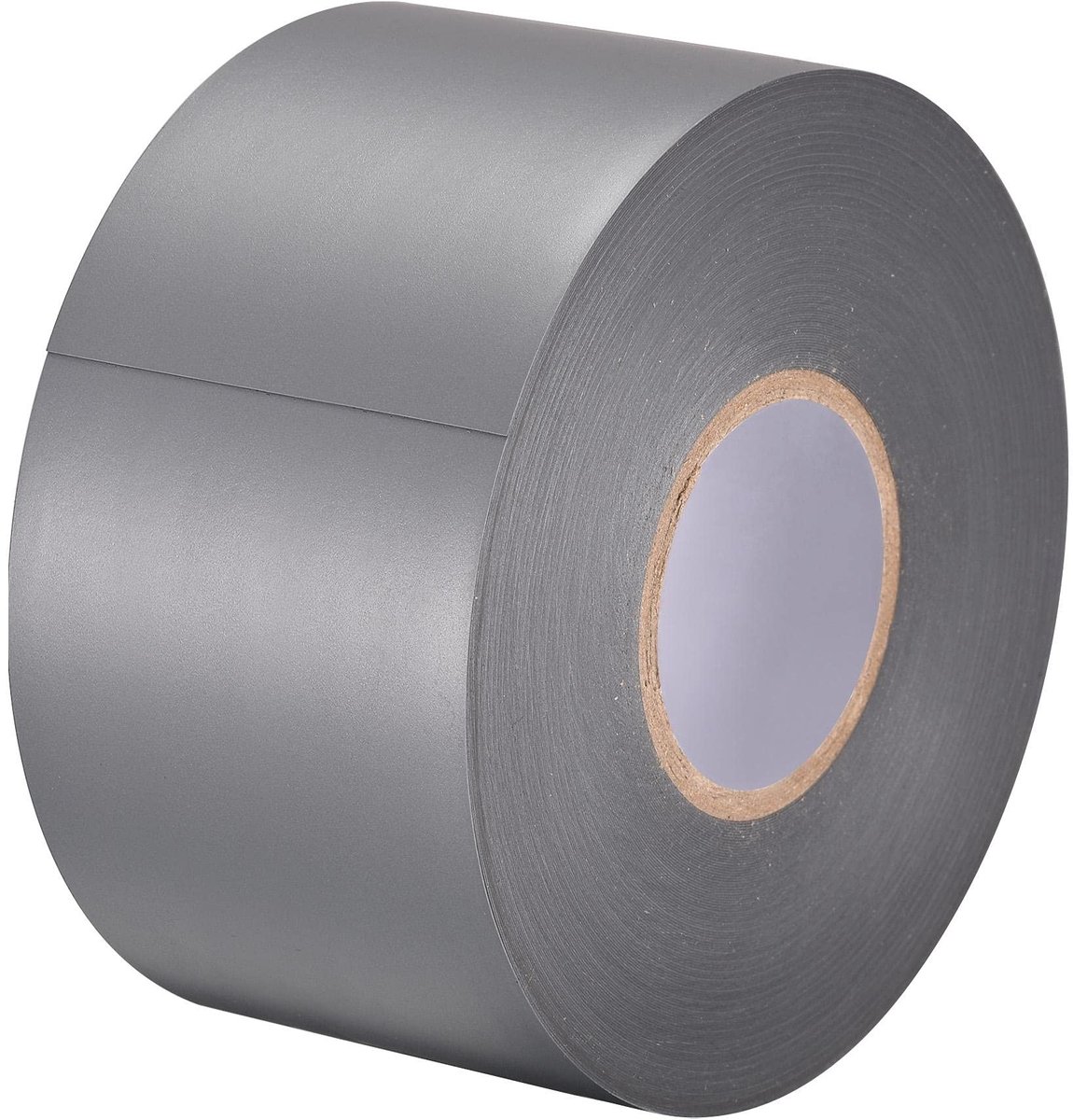 Omgoods - Isolatie Tape van 60mm x 26m voor Elektrische Toepassingen