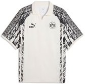 Pumarsey Top Bvb King 785821