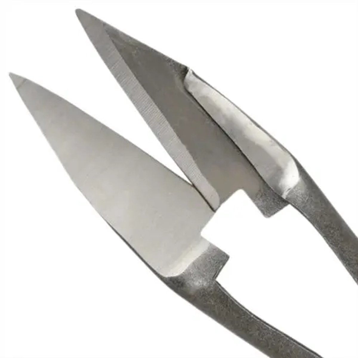 Burgon&Ball professionele Snoeischaar, tuin, schapen