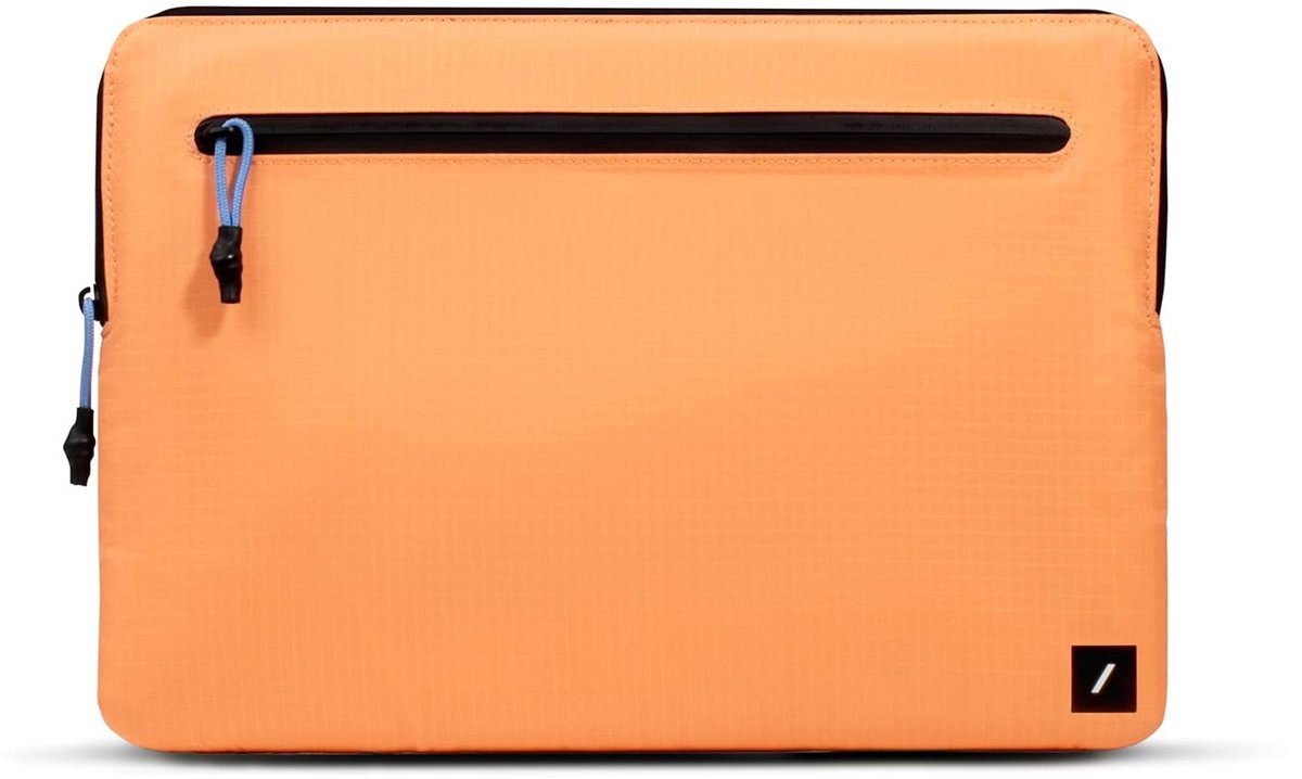 Omgoods - Ultralight Sleeve voor 14 Inch Laptops van Gerecycled Materiaal