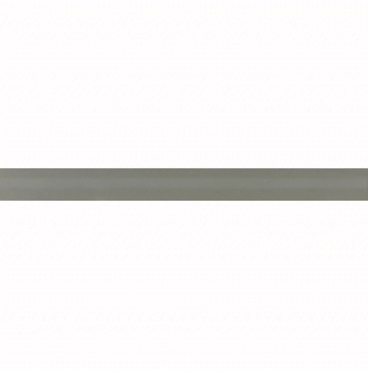 Restyle Biaisband Satijn