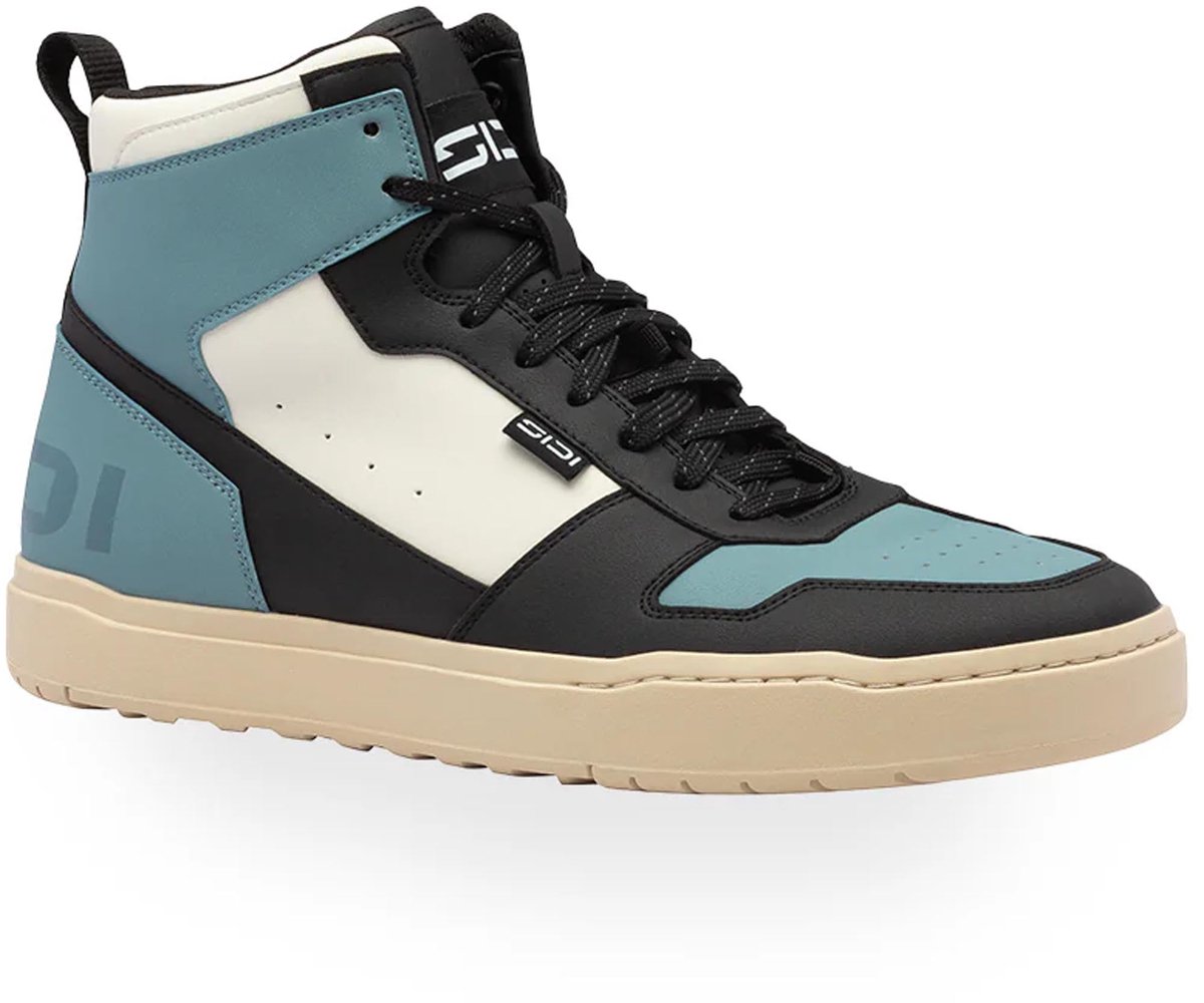 Sidi Lynx Motorfiets schoenen -