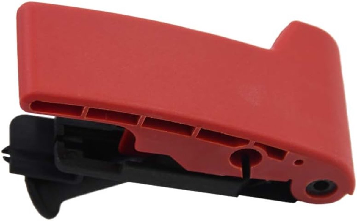 Inner Hood Release Handle 1248800320 A1248800320 Bonnet Release Pull Handle Compatible With Mercedes Benz E500 E420 - ShopVlot